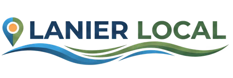 Lanier Local